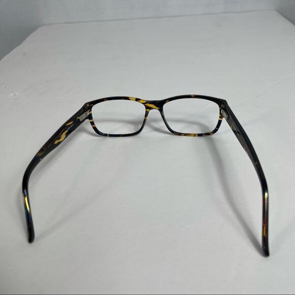 Joseph Marc Glasses Frames - Picture 7 of 10